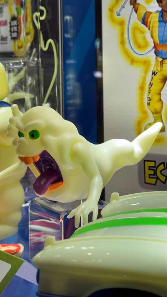 NYCC-2025-Ghostbusters-Kenner-Classics-The-Real-Ghostbusters-Ecto-Glow-Classic-Ghosts-5