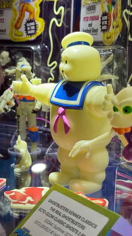 NYCC-2025-Ghostbusters-Kenner-Classics-The-Real-Ghostbusters-Ecto-Glow-Classic-Ghosts-6