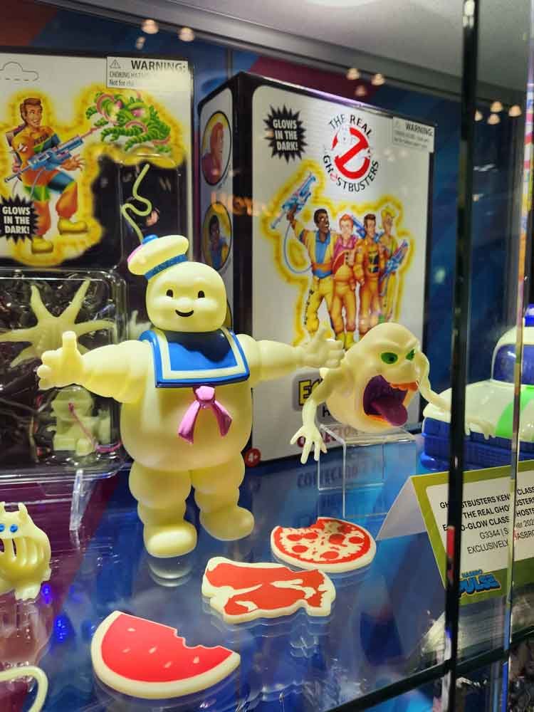 NYCC-2025-Ghostbusters-Kenner-Classics-The-Real-Ghostbusters-Ecto-Glow-Classic-Ghosts-8