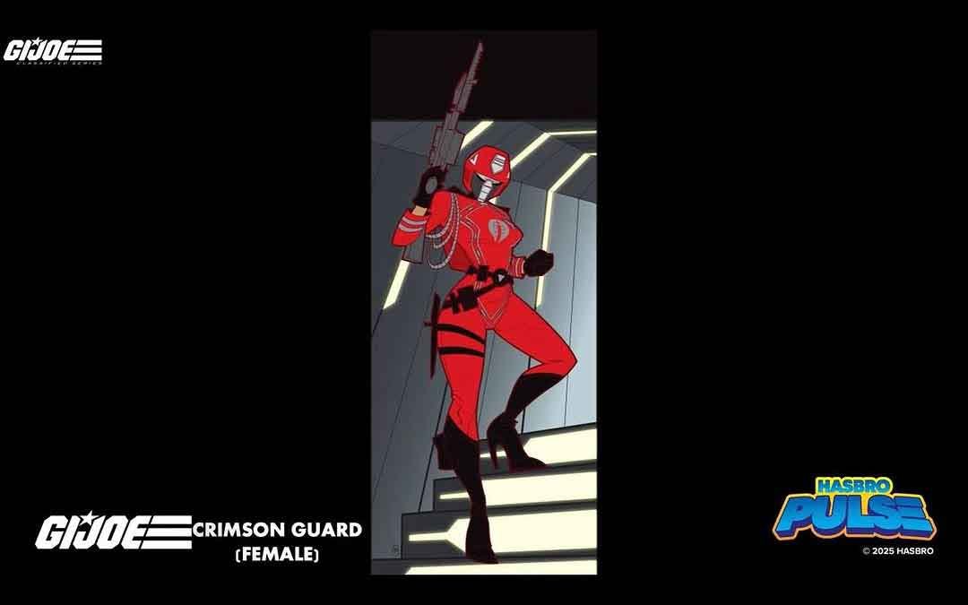 NYCC-2025-Gi-Joe-Classified-Name-Only--Female-Crimson-Guard