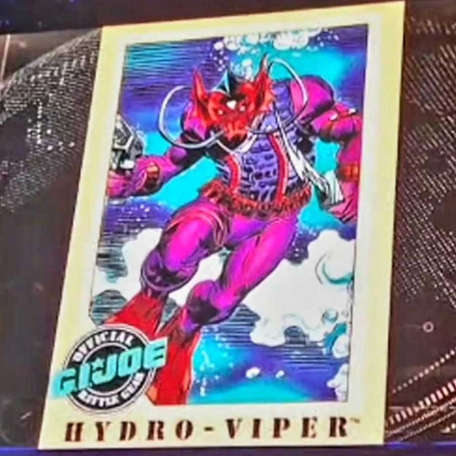 Name-Only-Hydro-Viper