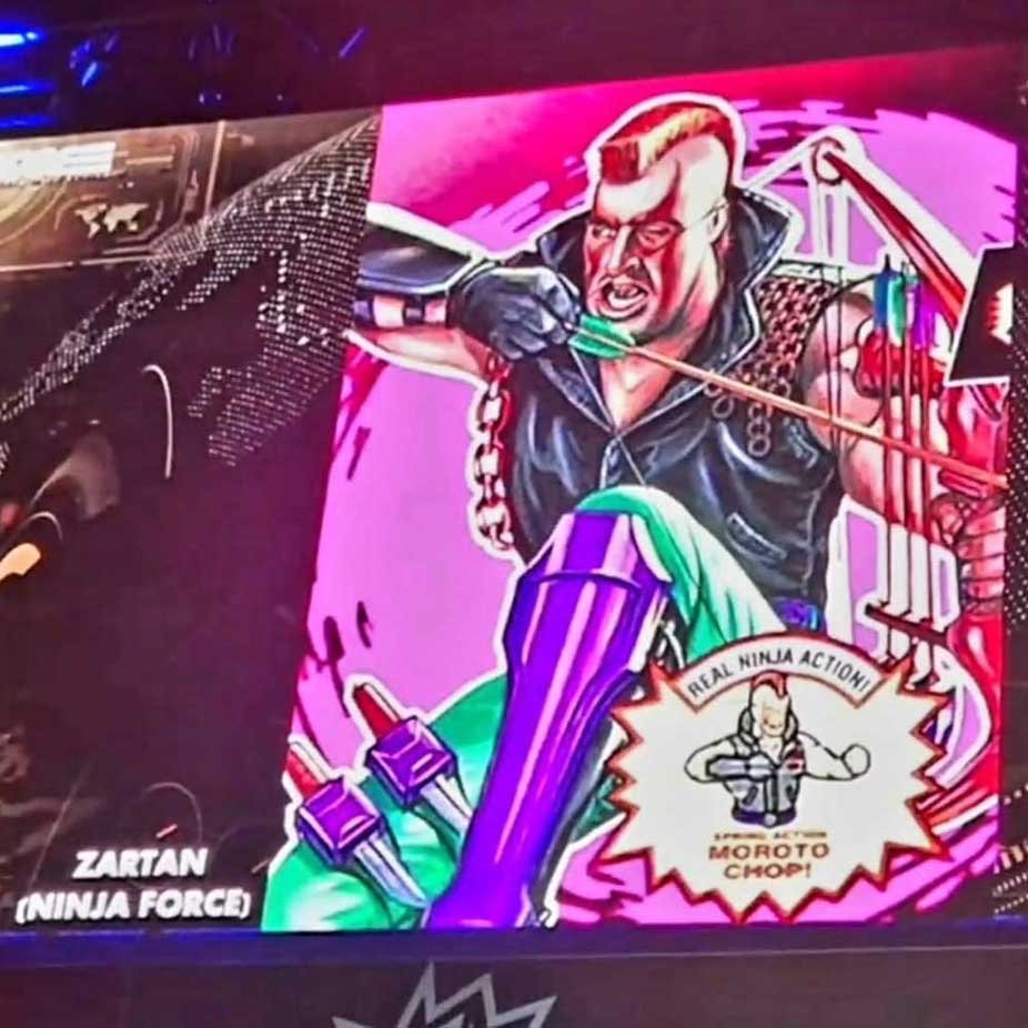 Name-Only-Ninja-Force-Zartan