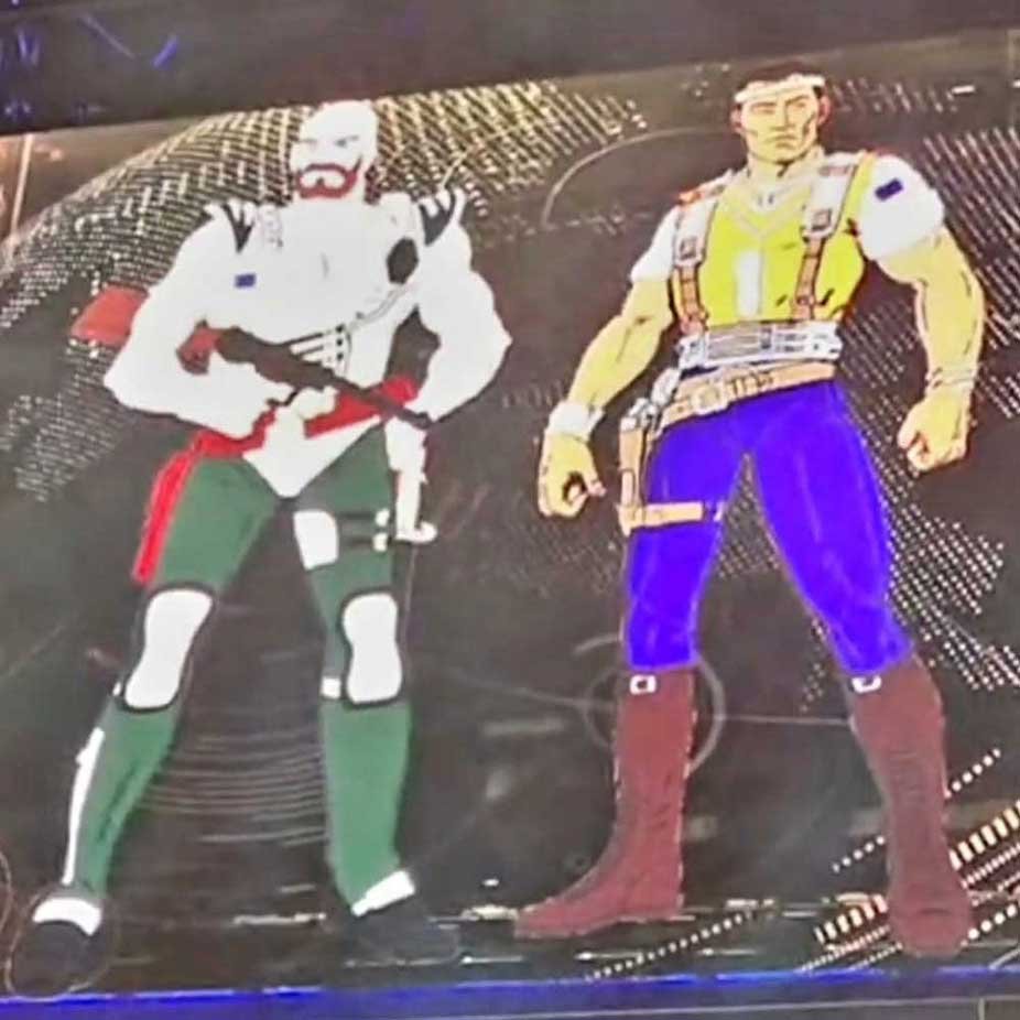 Name-Only-Taurus-and-Red-Dog