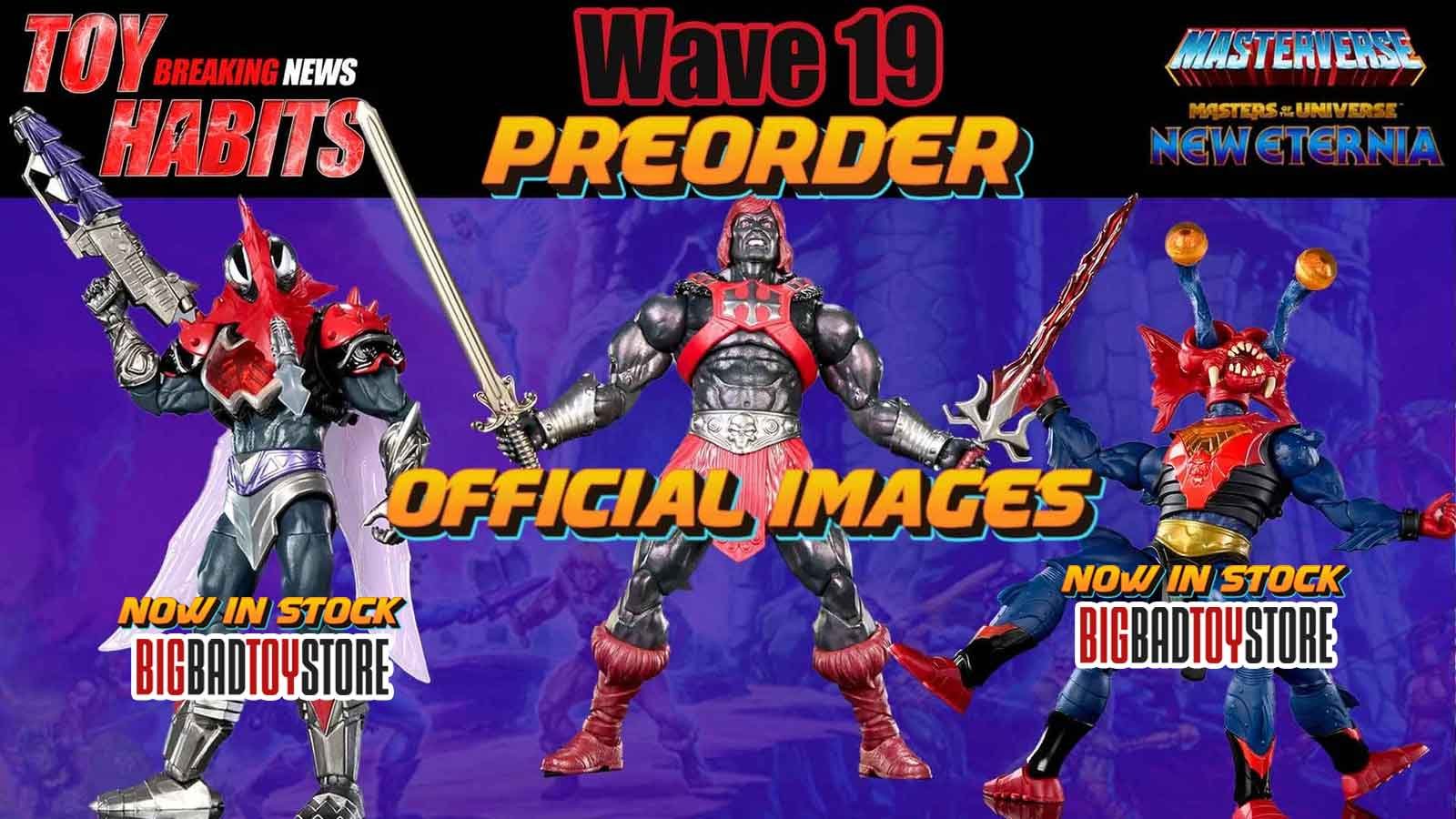 New-Eternia-Masterverse-Wave-19-Preorder-1