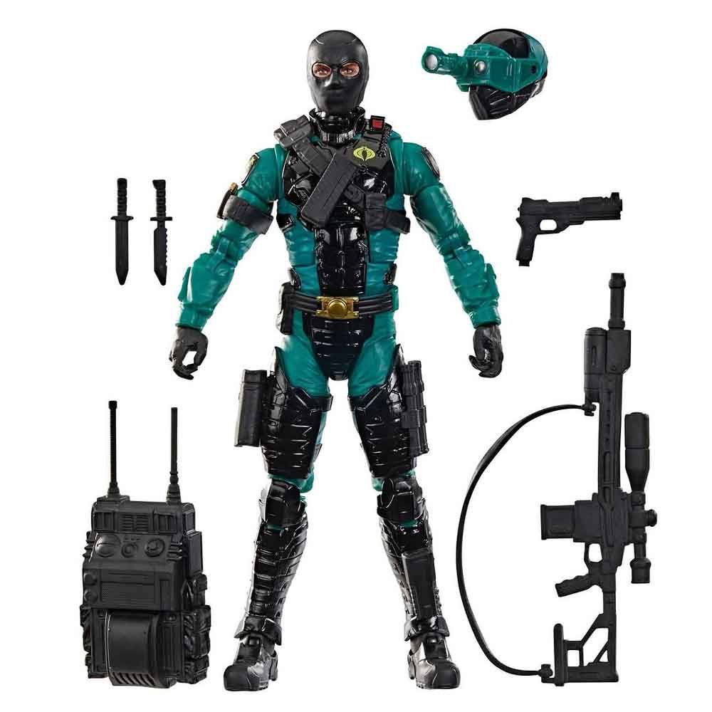 Night-Viper-GI-Joe-Classified-Series-3