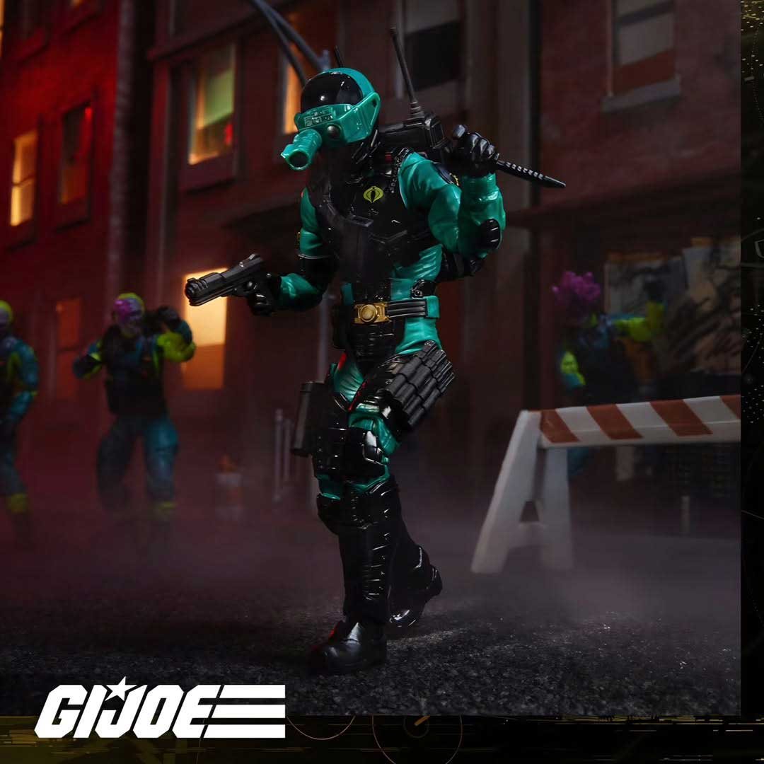 Night-Viper-GI-Joe-Classified-Series-Dio-image-1