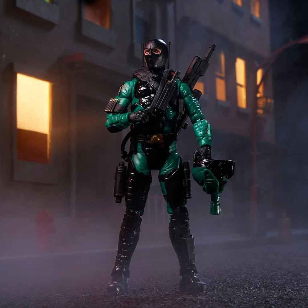 Night-Viper-GI-Joe-Classified-Series-Dio-image-2