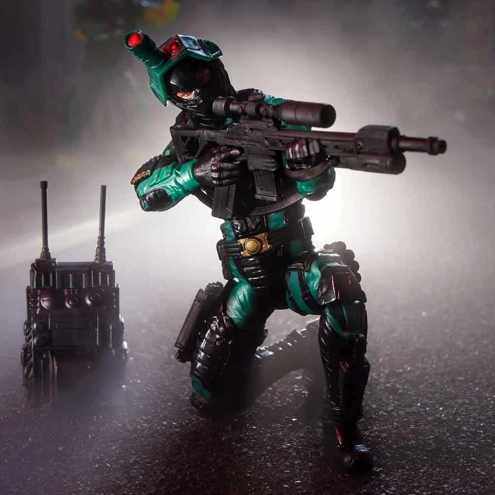 Night-Viper-GI-Joe-Classified-Series-Dio-image-3