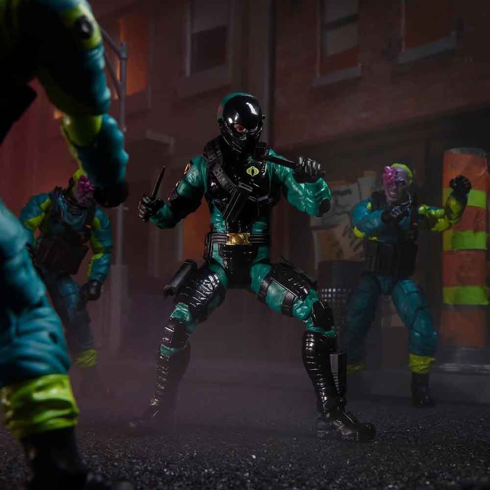 Night-Viper-GI-Joe-Classified-Series-Dio-image-5