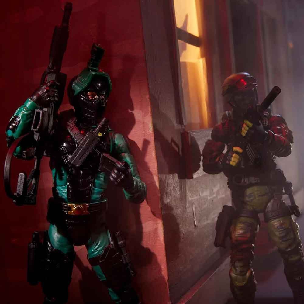 Night-Viper-GI-Joe-Classified-Series-Dio-image-6