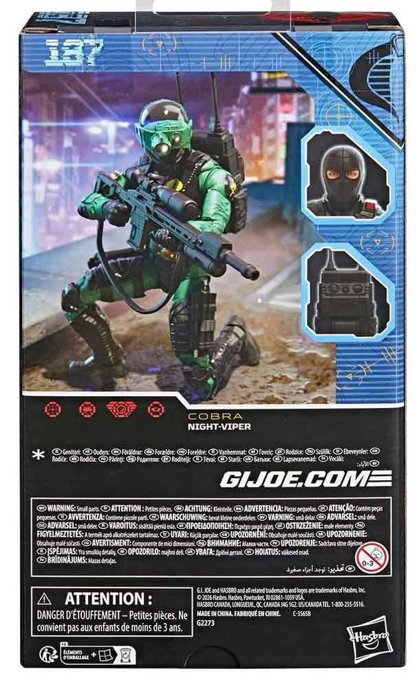 Night-Viper-GI-Joe-Classified-Series-Package-rear