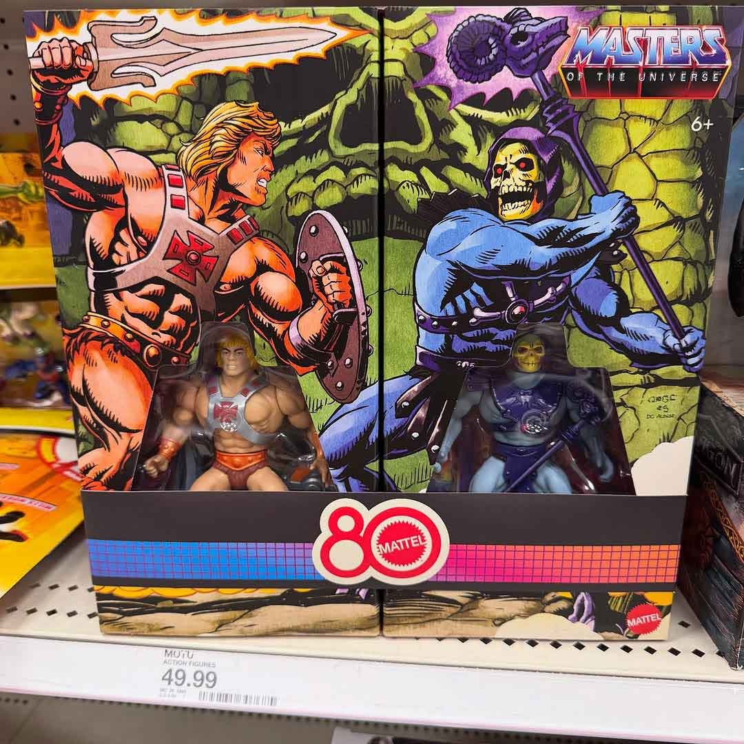 Oct-2025-Target-Toy-Aisle-reset-80th-Anniversary-Retro-Punch-2-Pack