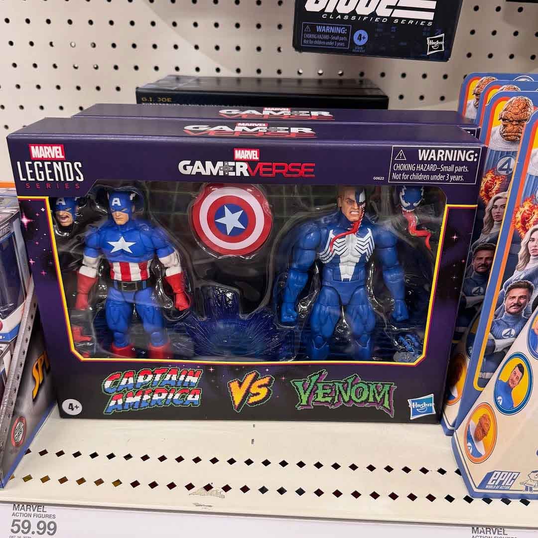 Oct-2025-Target-Toy-Aisle-reset-Captain-America-Venom