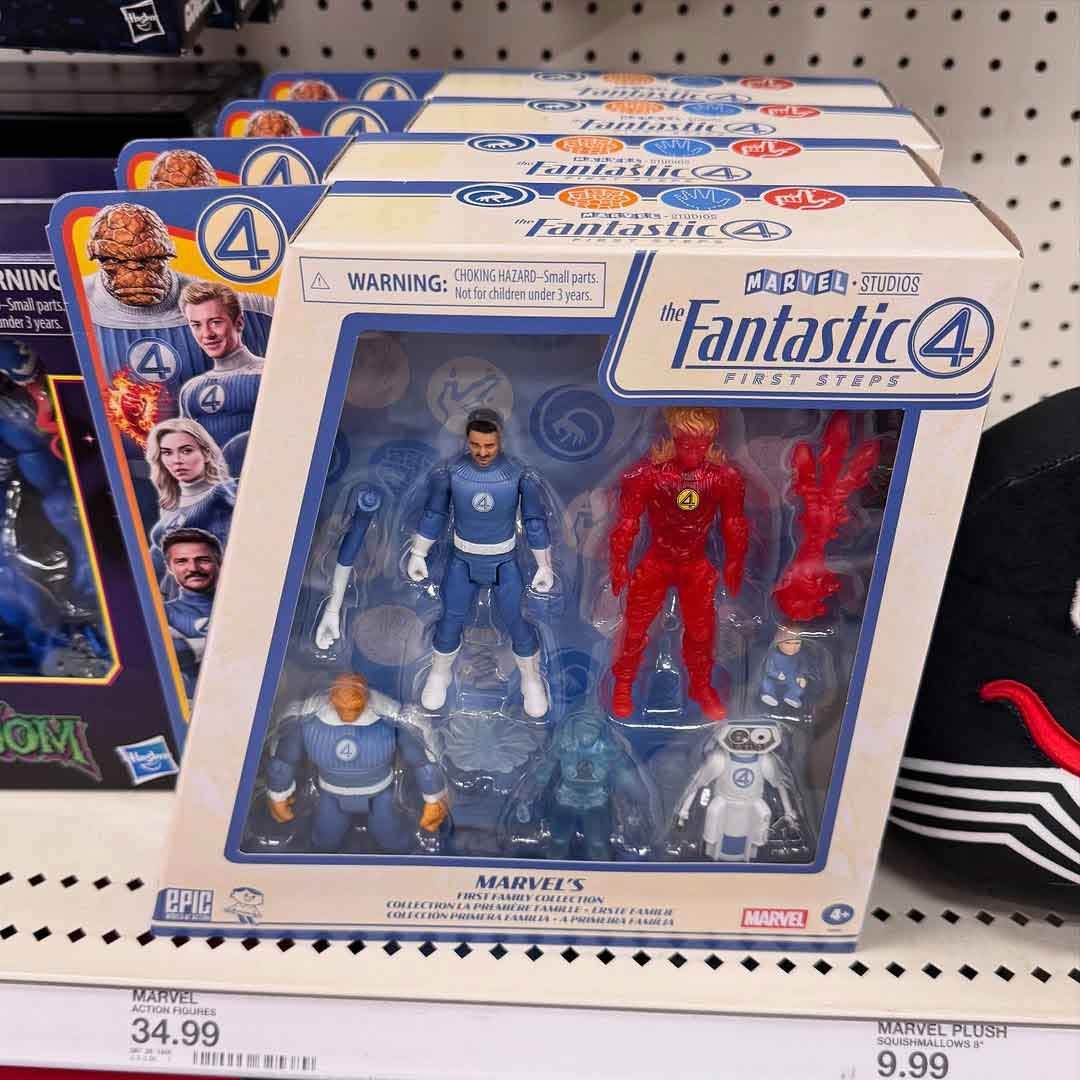 Oct-2025-Target-Toy-Aisle-reset-Fantastic-Four