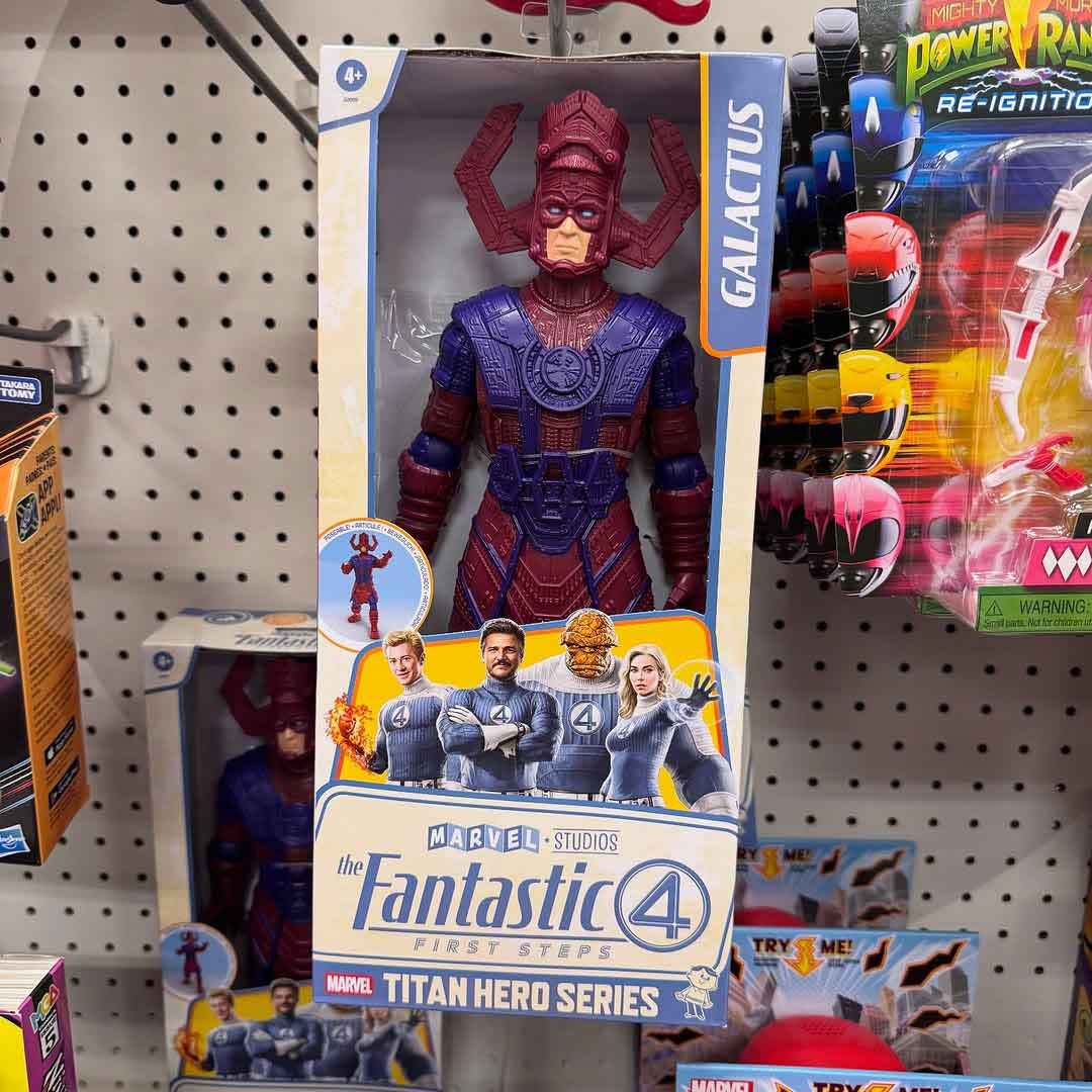 Oct-2025-Target-Toy-Aisle-reset-Fantastic-Galactus-Four