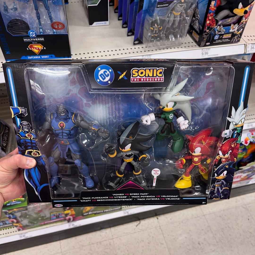 Oct-2025-Target-Toy-Aisle-reset-Sonic-1