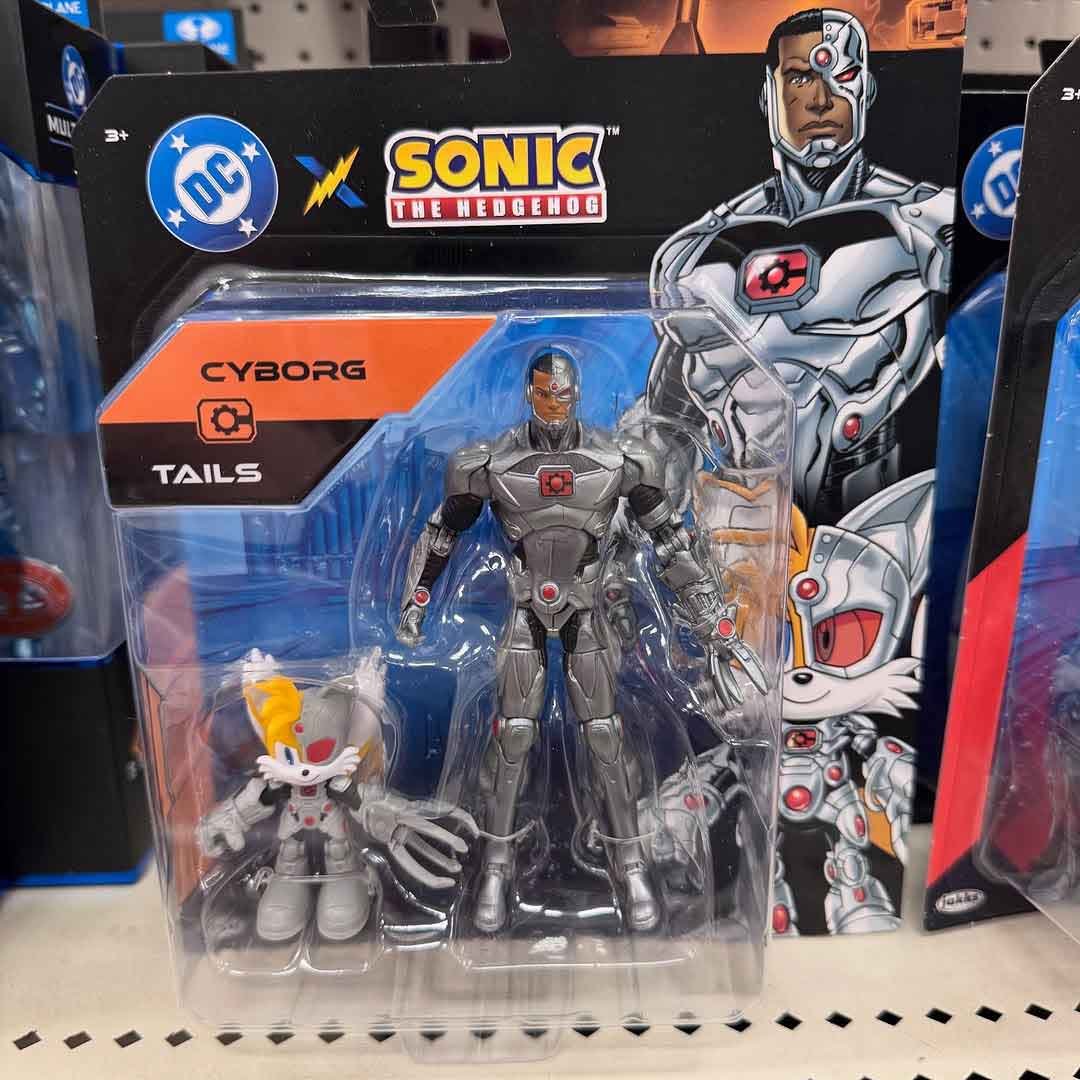Oct-2025-Target-Toy-Aisle-reset-Sonic-Cyborg