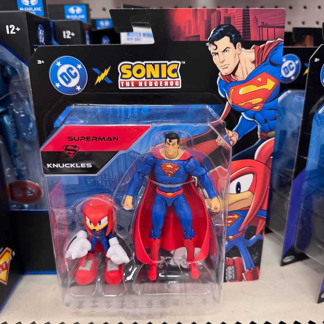 Oct-2025-Target-Toy-Aisle-reset-Sonic-Superman