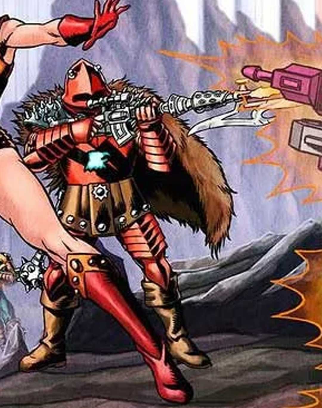 Paladin-Man-At-Arms-MOTU-Origins-Sketch-Book-Series-Tease