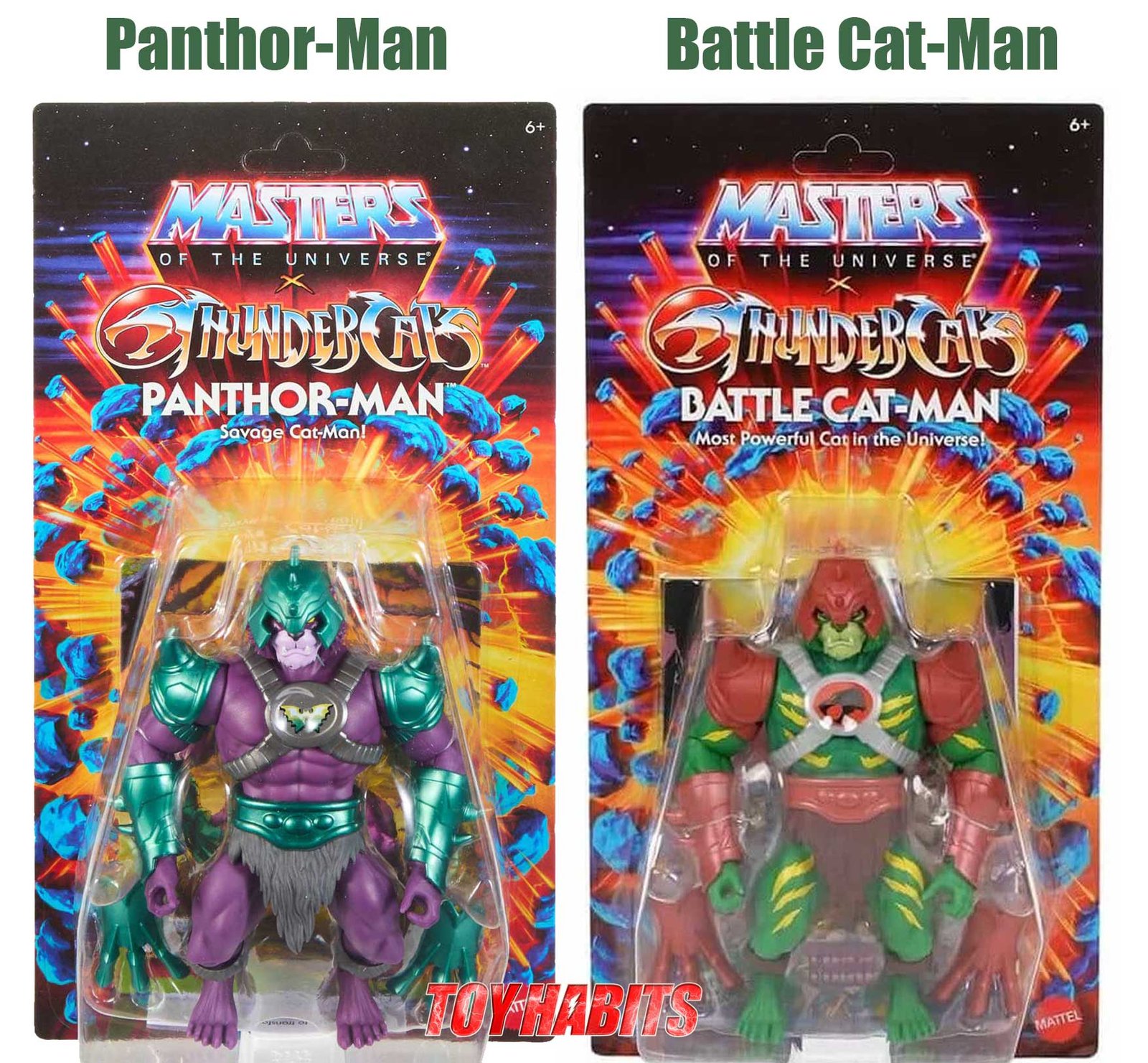 Panthor-Man-Battle-Cat-Man-MOTU-Origins-ThunderCats-Wave-3-Card-Front-Comparisons