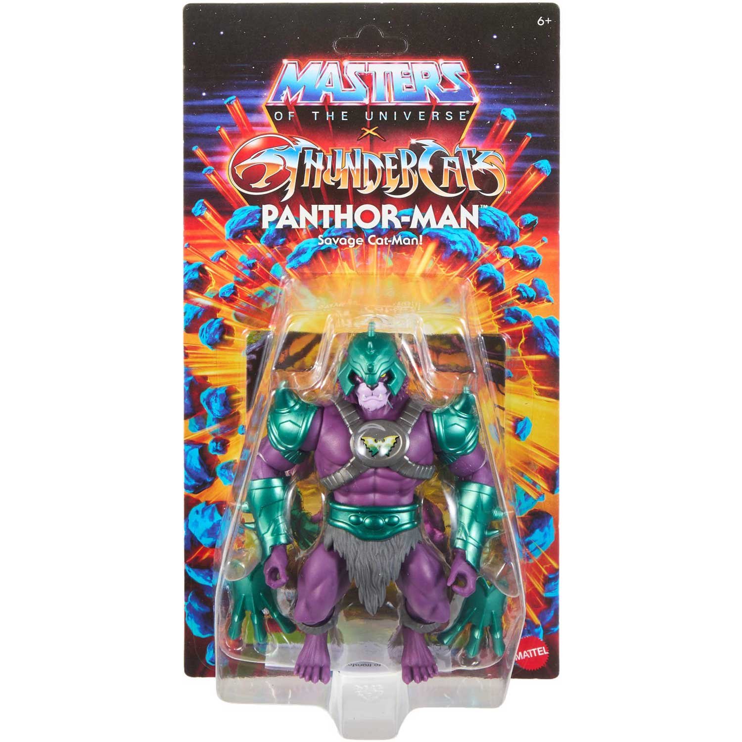 Panthor-Man-MOTU-Origins-ThunderCats-Wave-3-Card-Front