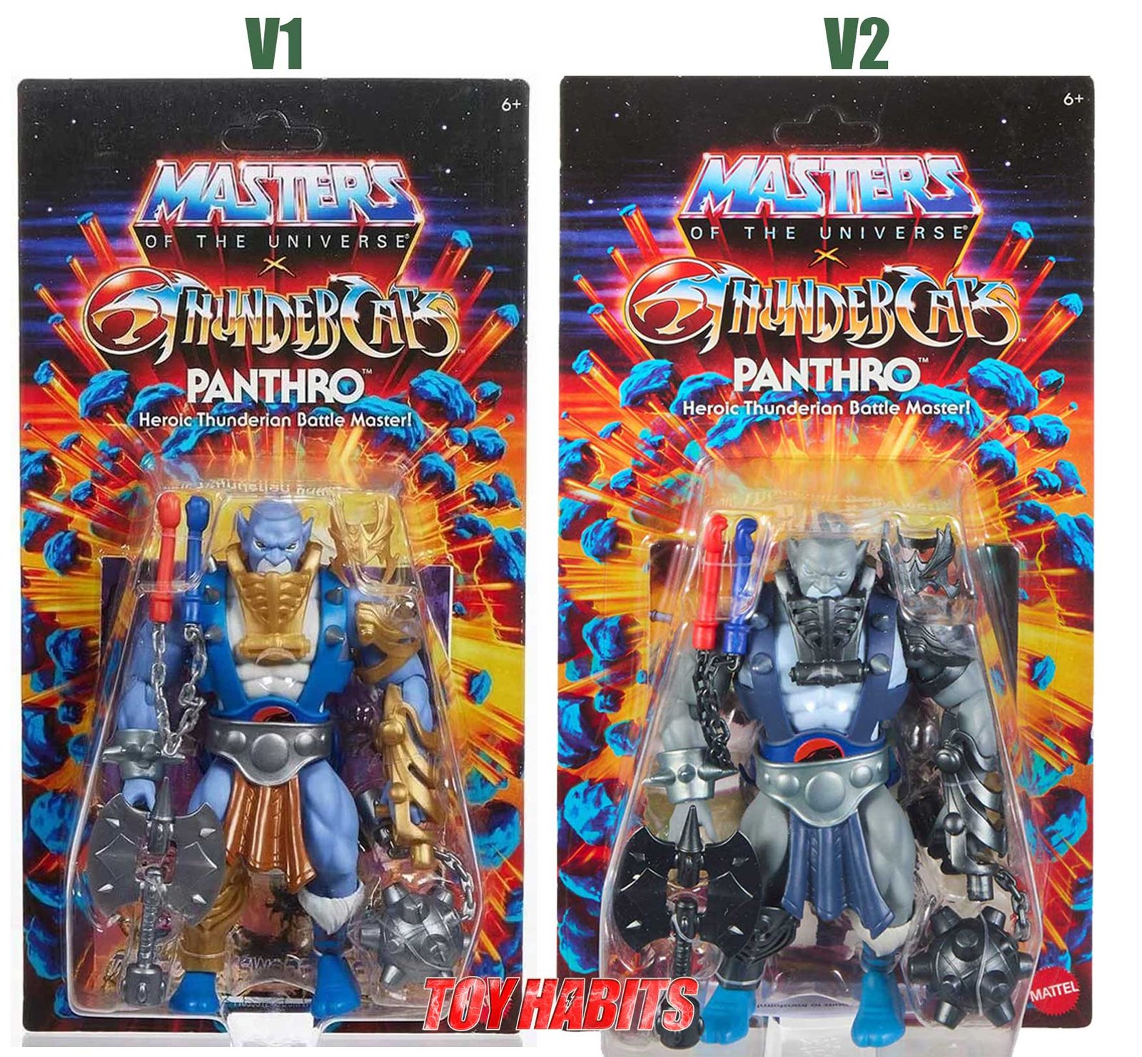 Panthro-v1-v2-MOTU-Origins-ThunderCats-Wave-3-Card-Front-Comparisons