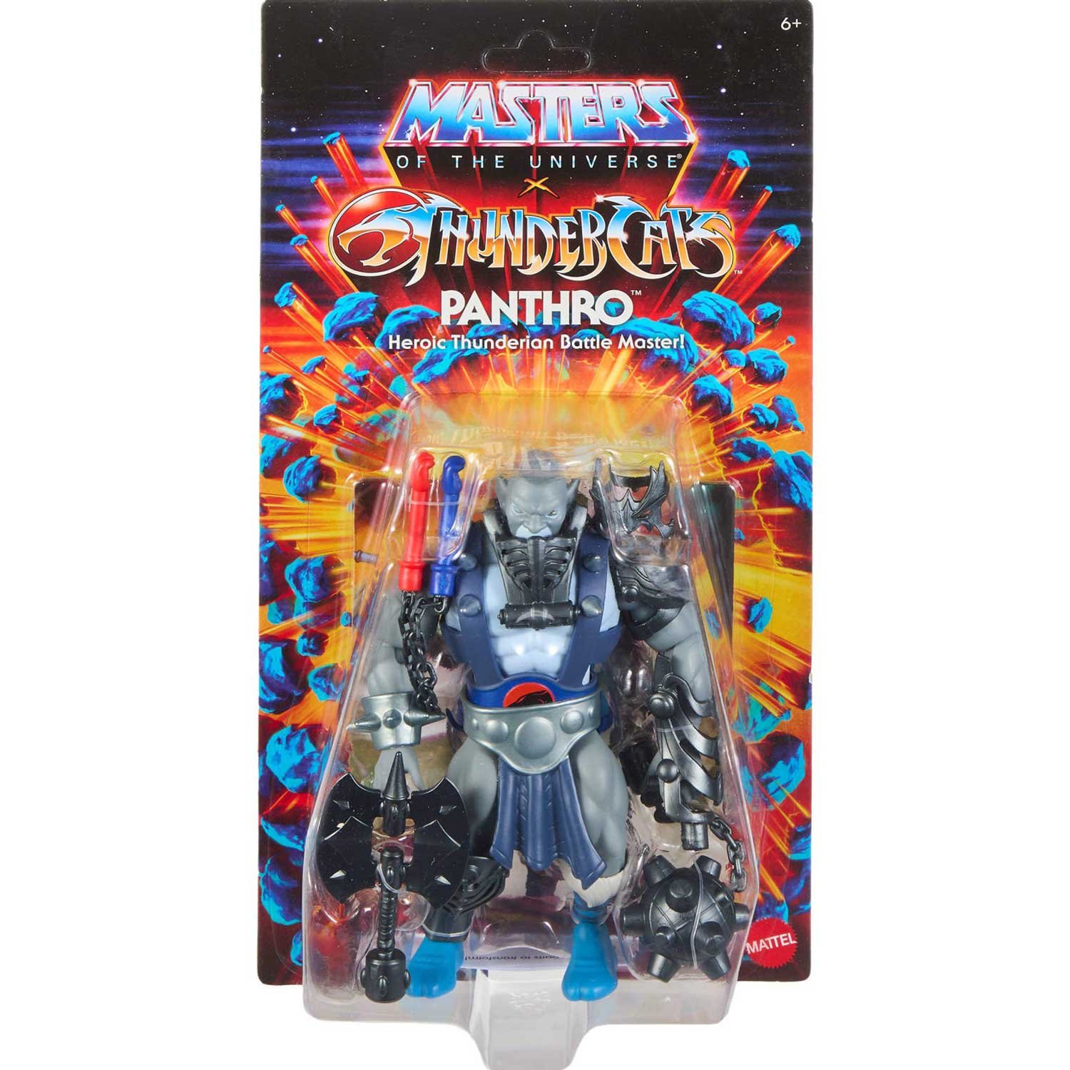 Panthro-v2-MOTU-Origins-ThunderCats-Wave-3-Card-Front