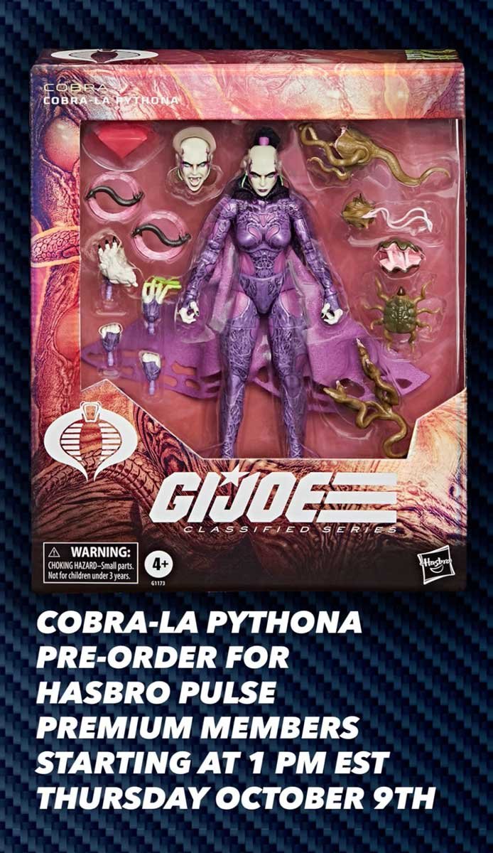 Pythona-GI-Joe-Classified-Series-NYCC-2025-Exclusive-Preorder-Info