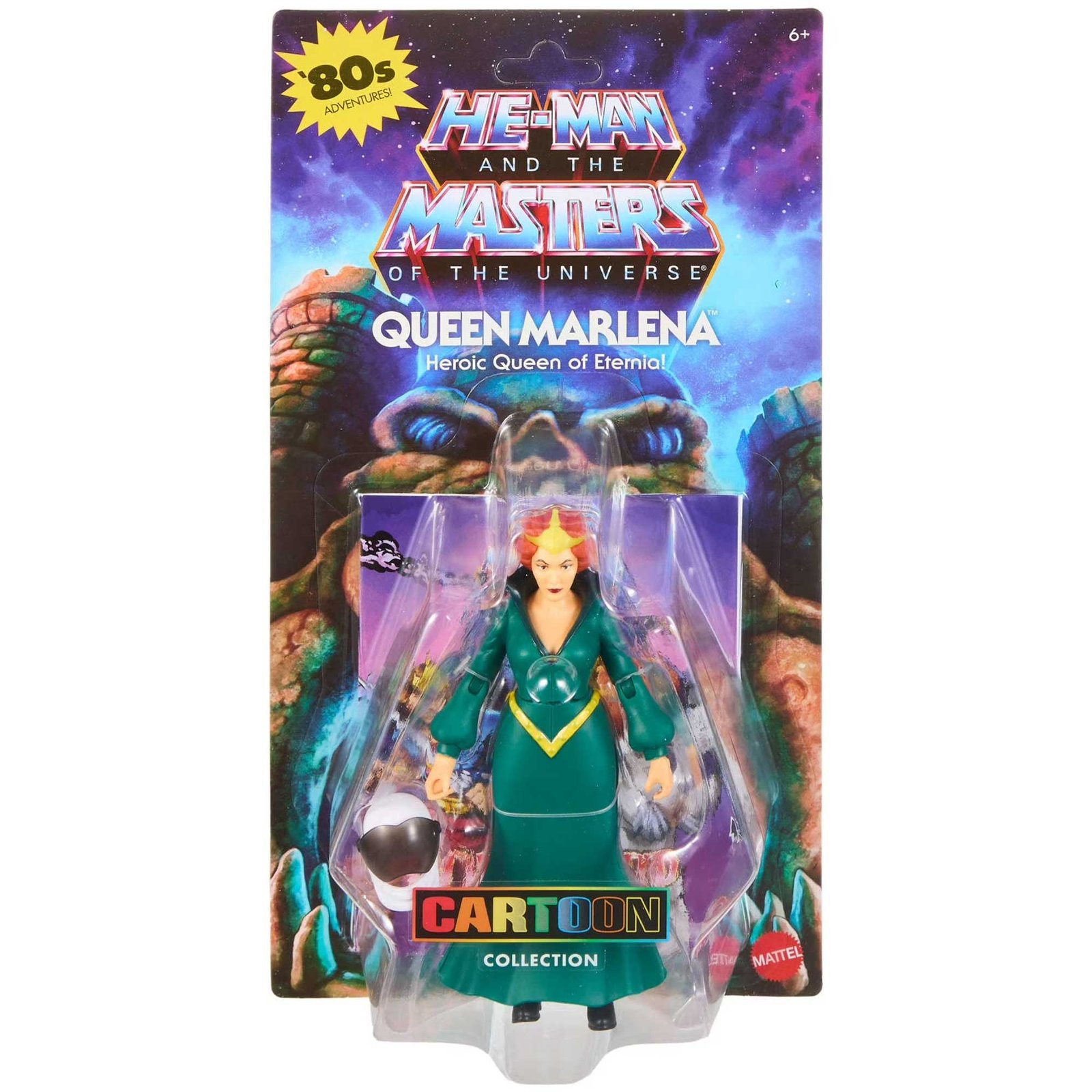 Queen-Marlena-MOTU-Origins-Cartoon-Collection-Card-Front-Hi-Res