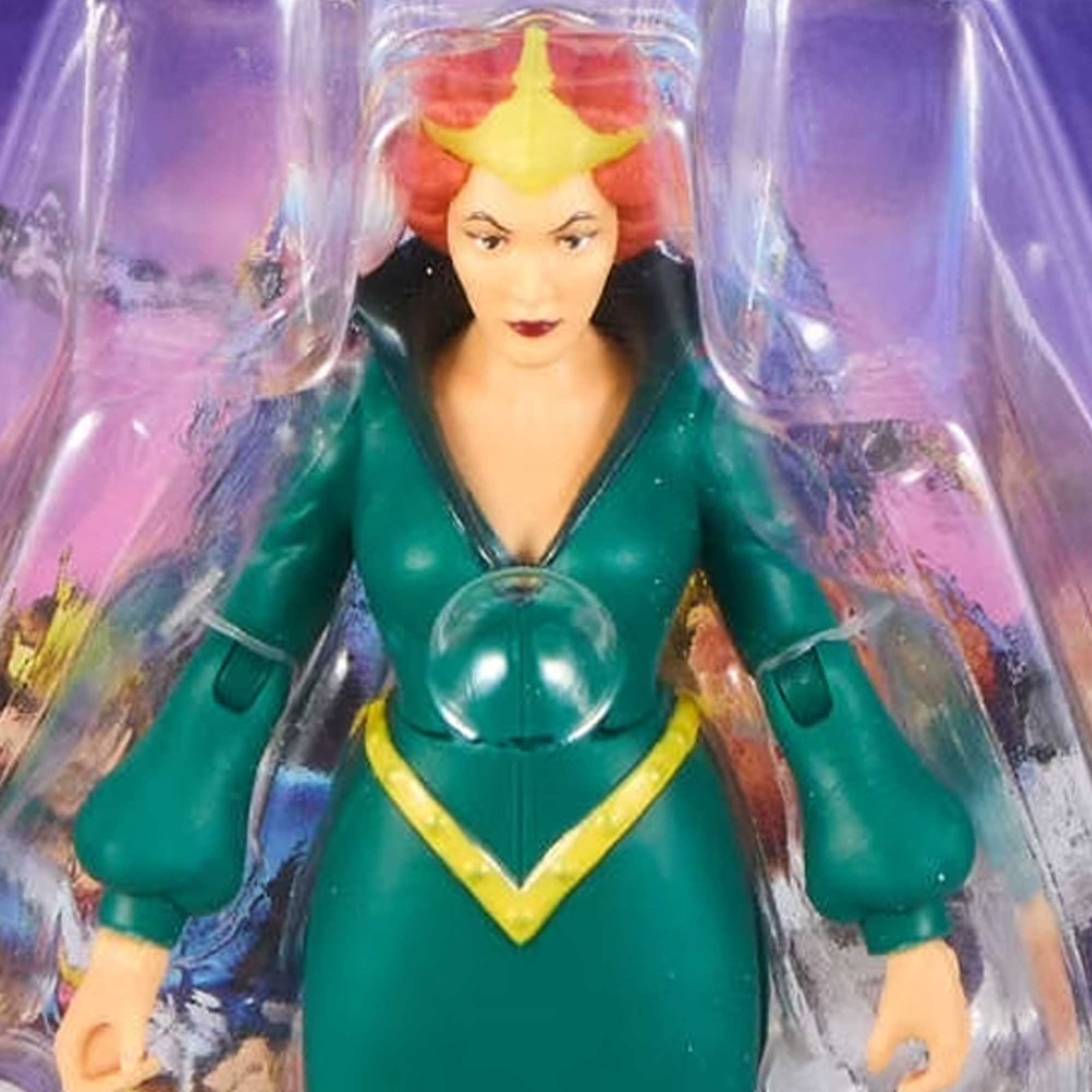 Queen-Marlena-MOTU-Origins-Cartoon-Collection-Figure-Hi-Res