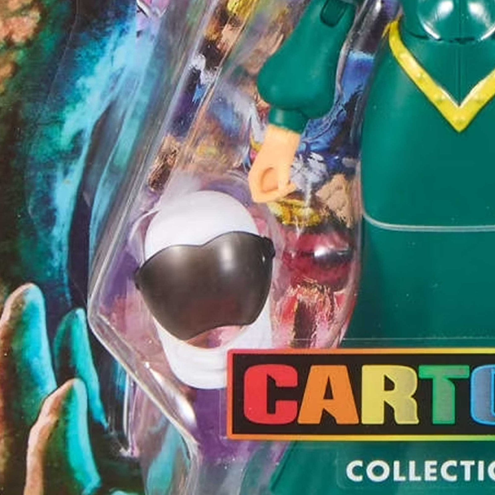 Queen-Marlena-MOTU-Origins-Cartoon-Collection-Space-Helmet-Hi-Res