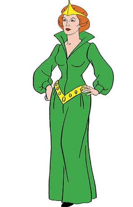 Queen-Marlena-Masters-Universe-1980s