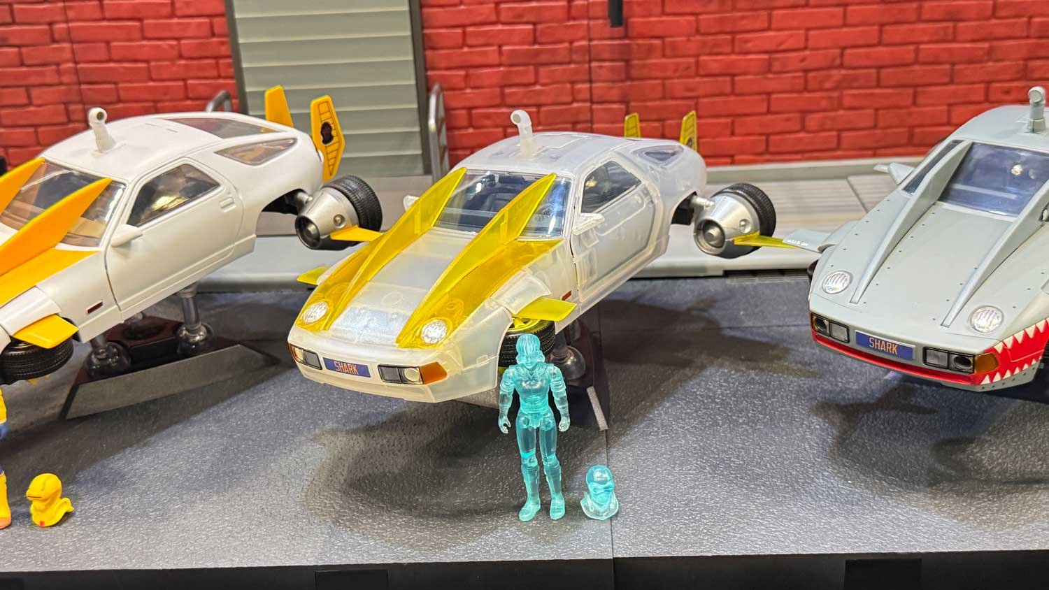 Ramen-Toy-NYCC-2025-Booth-25