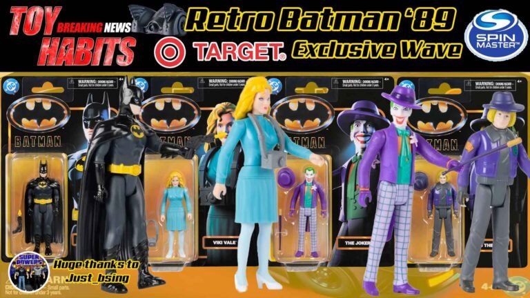 Retro-Batman-89-Target-Exclusive-Figure-Wave-Spin-Master-Revealed-1