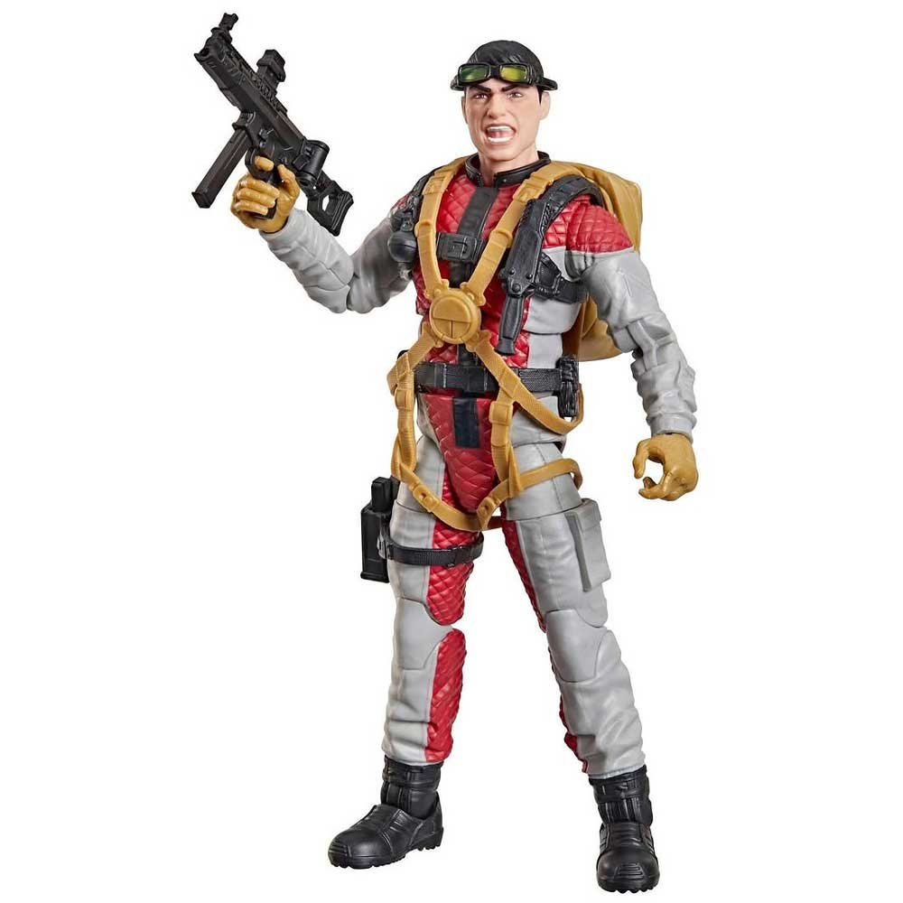 Retro-Crazy-Legs-GI-Joe-Classified-2