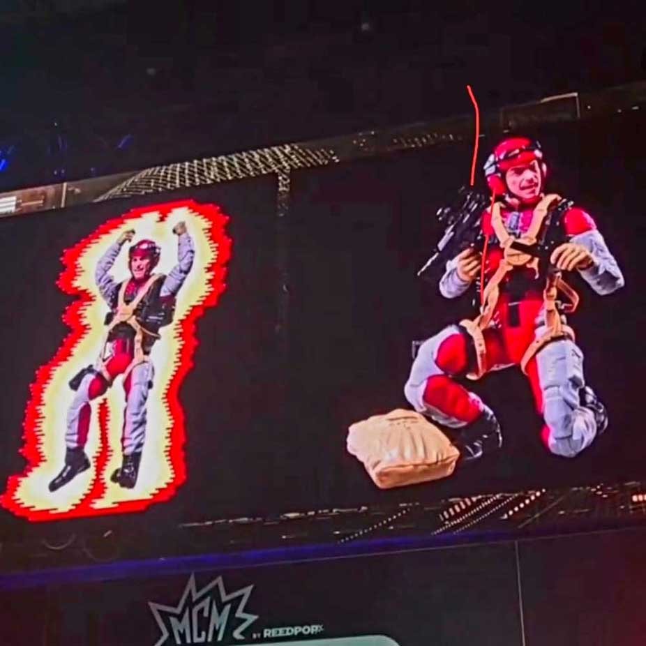 Retro-Crazy-Legs-GI-Joe-Classified-dios-1