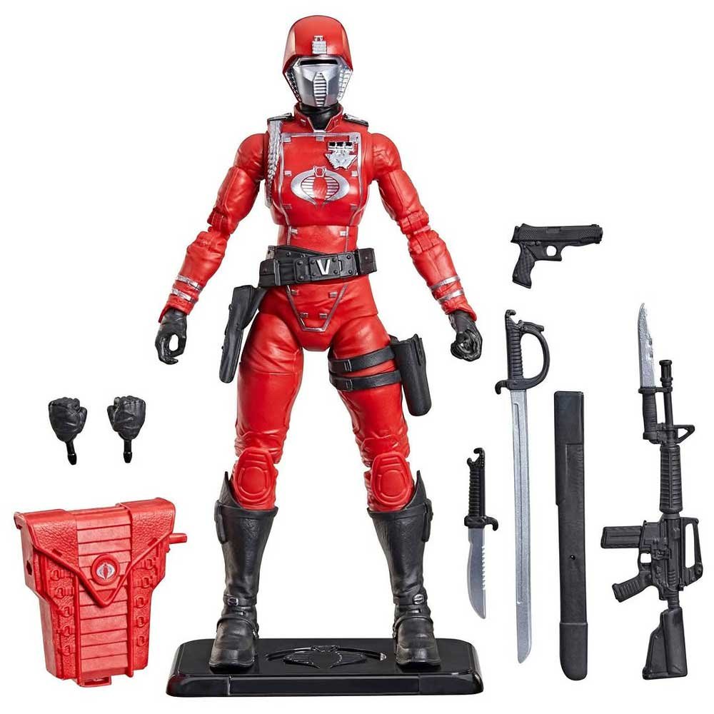 Retro-Female-Crimson-Guard-GI-Joe-Classified-packout