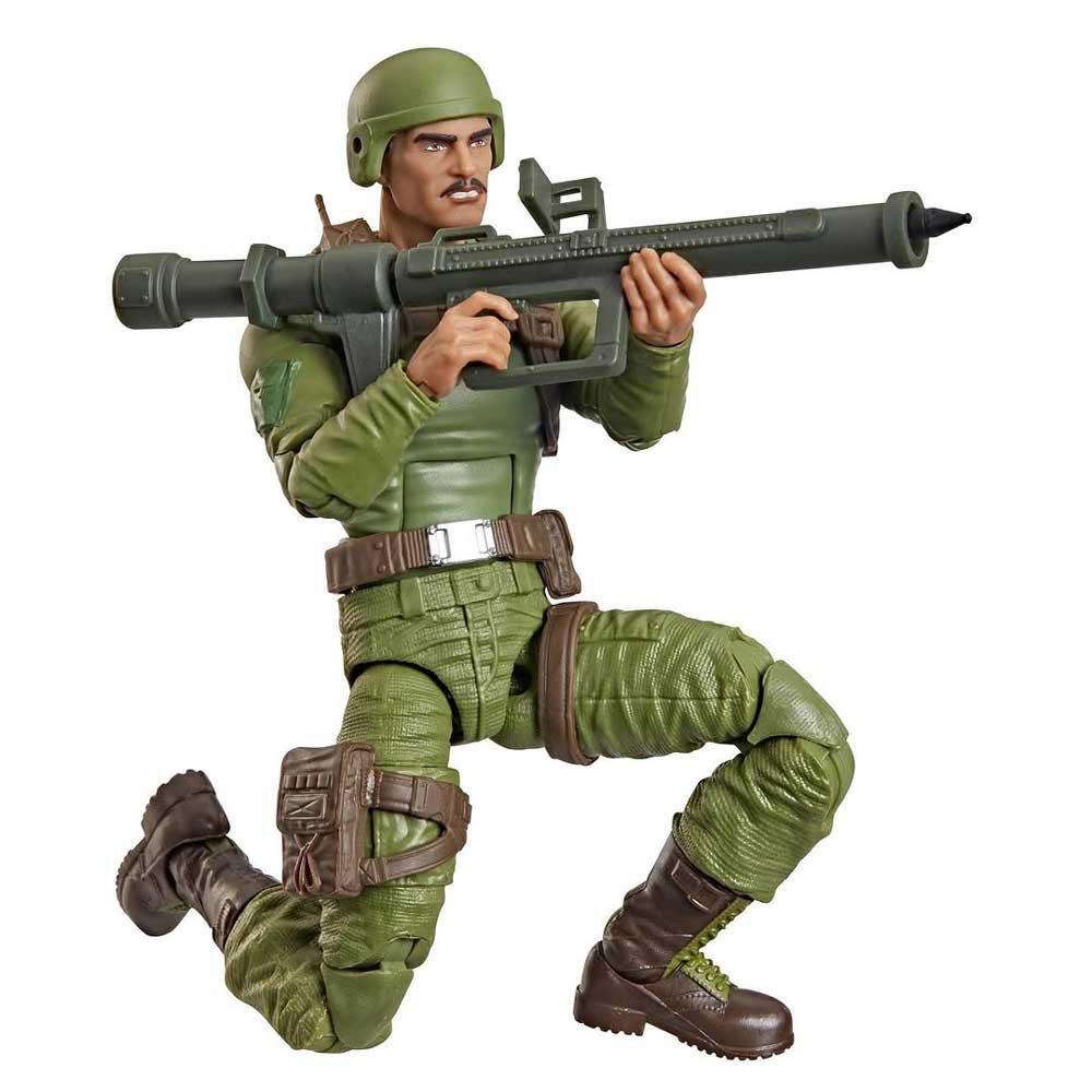 Retro-Zap-GI-Joe-Classified-2