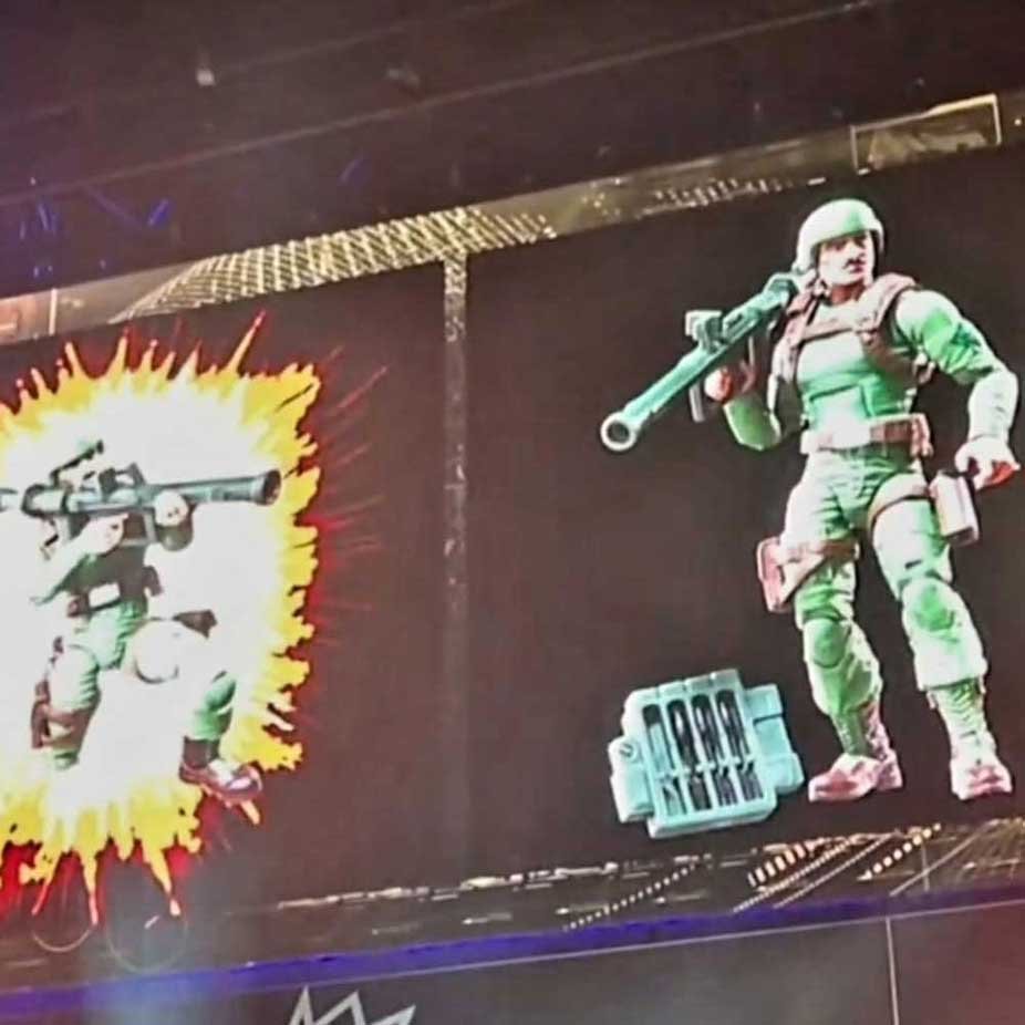 Retro-Zap-GI-Joe-Classified-dios-2