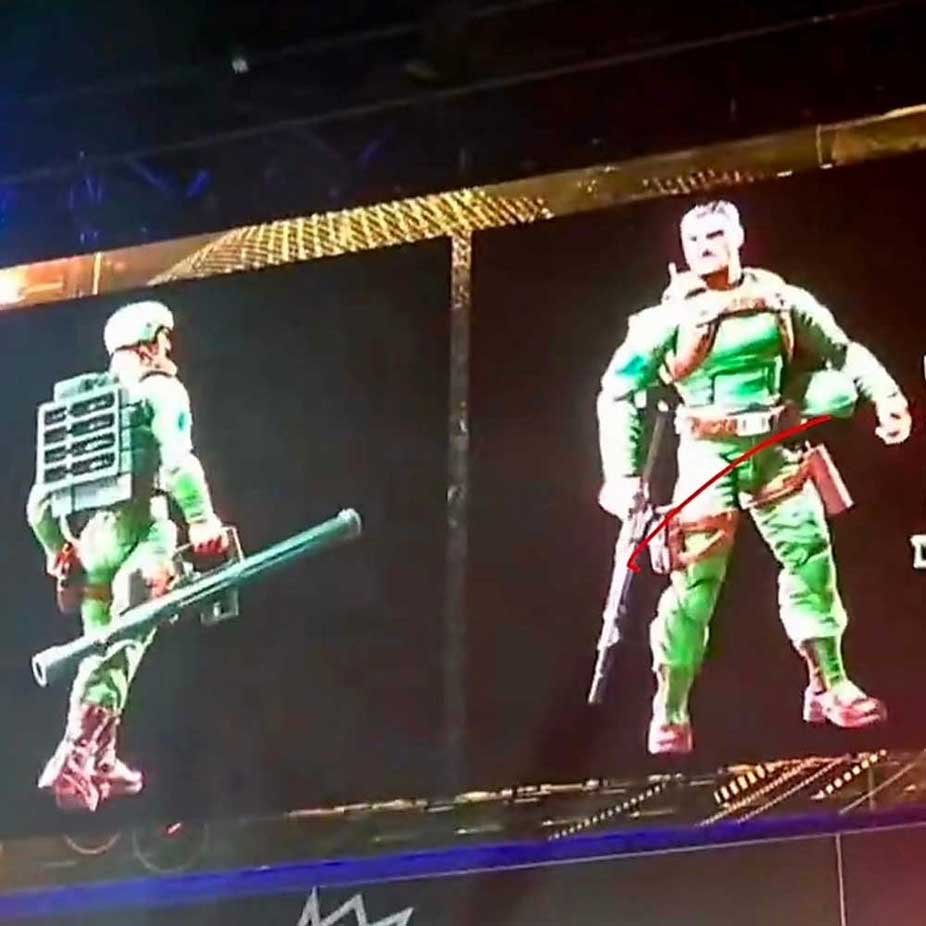 Retro-Zap-GI-Joe-Classified-dios