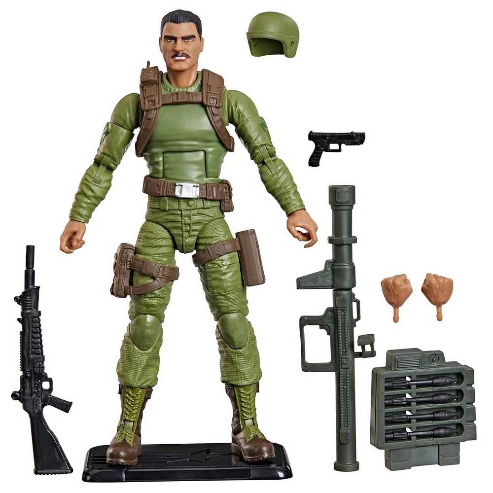 Retro-Zap-GI-Joe-Classified-packout