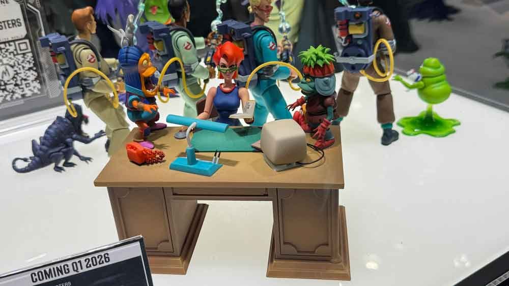 Samhein-Halloween-Edition-NYCC-2025-Mondo-Booth-10