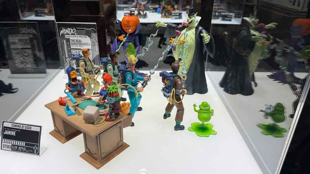 Samhein-Halloween-Edition-NYCC-2025-Mondo-Booth-14