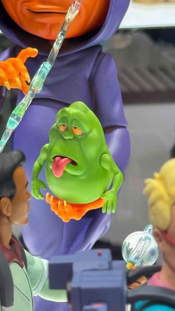 Samhein-Halloween-Edition-NYCC-2025-Mondo-Booth-2