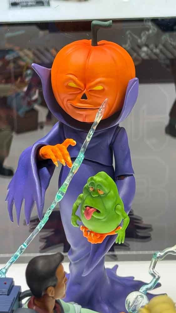 Samhein-Halloween-Edition-NYCC-2025-Mondo-Booth-3