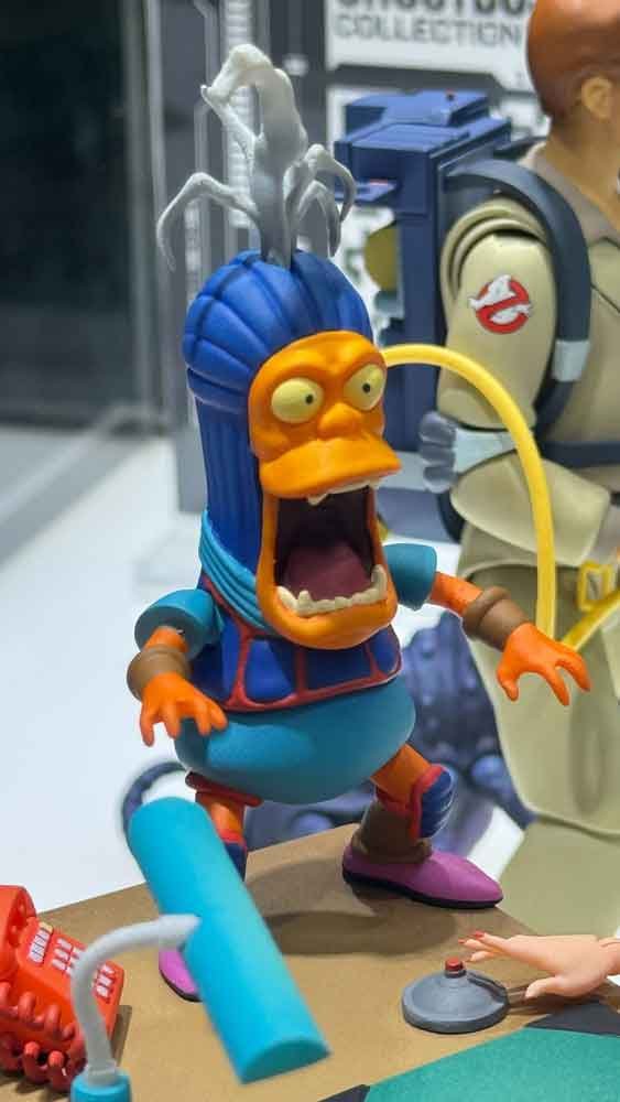 Samhein-Halloween-Edition-NYCC-2025-Mondo-Booth-4