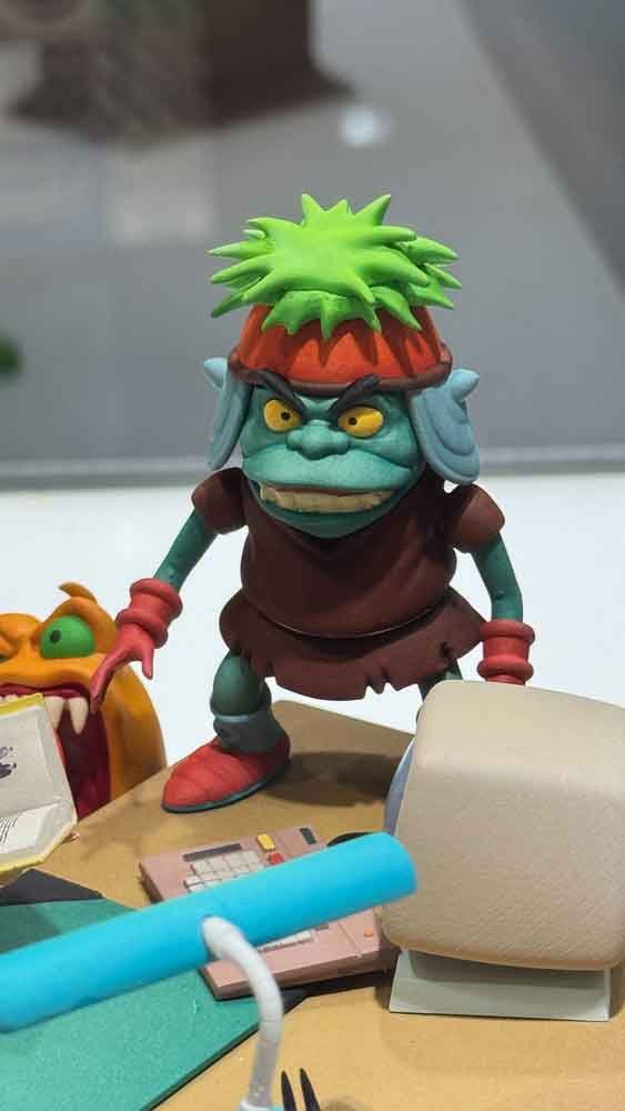 Samhein-Halloween-Edition-NYCC-2025-Mondo-Booth-5