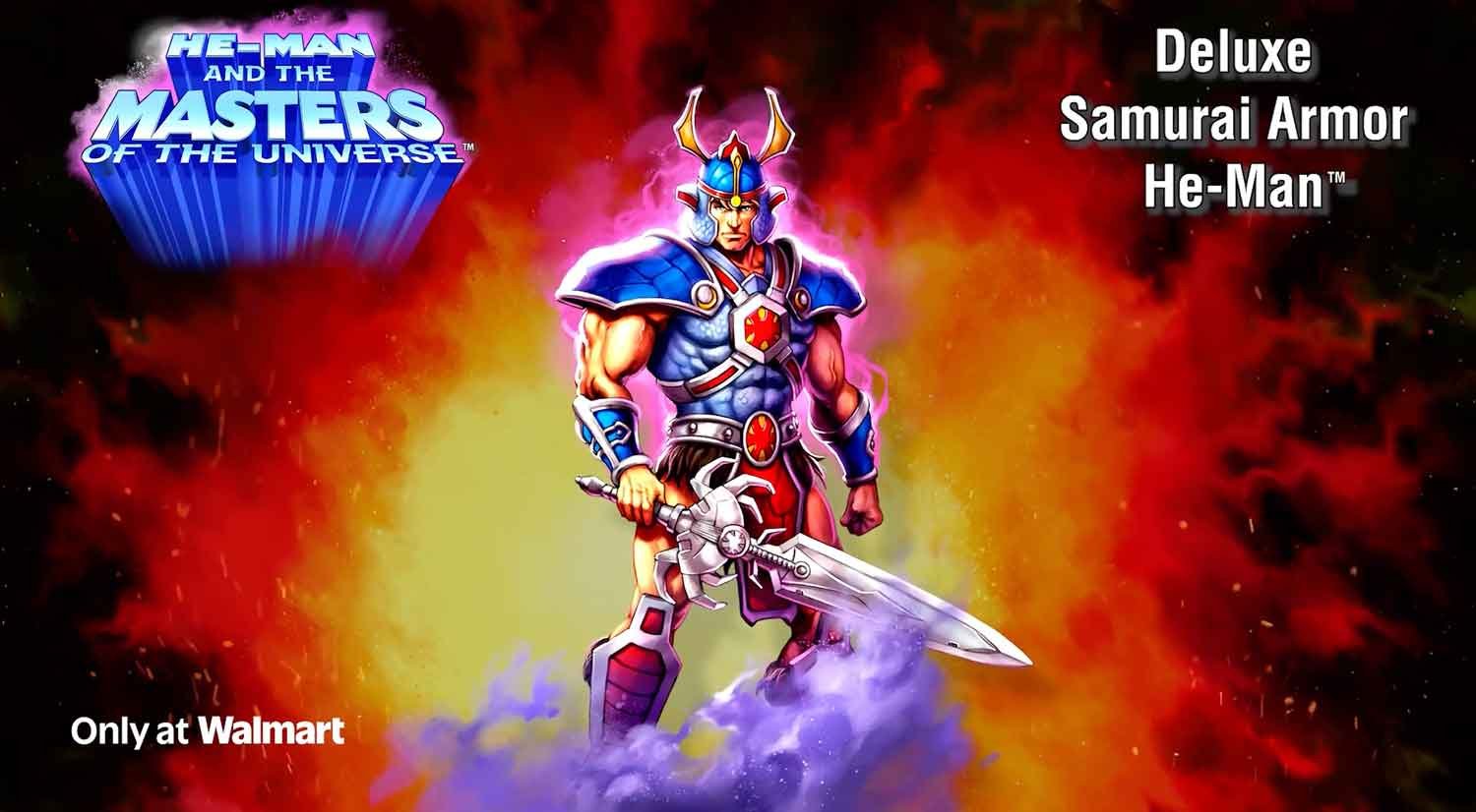 Samurai-He-Man-200x-MOTU-Origins-Deluxe-Promo-Video-1