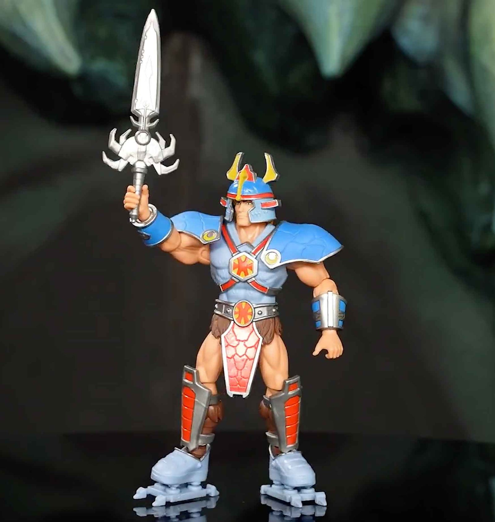 Samurai-He-Man-200x-MOTU-Origins-Deluxe-Promo-Video-2