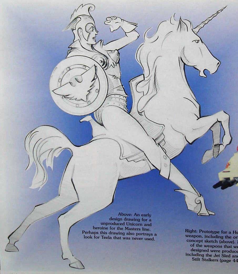 She-Ra-Masters-of-the-Universe-Concept